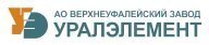 Чемпионат Уральского региона на призы "Уралэлемент" Чемпионат Уральского региона на призы "Уралэлемент"